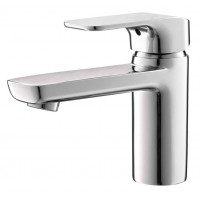 Vòi Lavabo COTTO CT1142A Lạnh