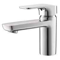 Vòi Lavabo COTTO CT1142A Lạnh