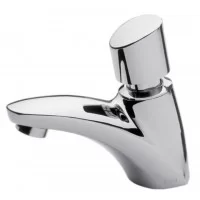 Vòi Lavabo COTTO CT161(HM) Lạnh Bán Tự Động