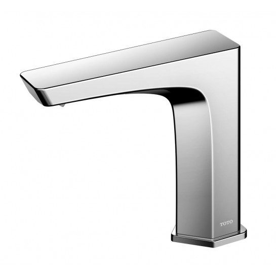 Vòi Cảm Ứng TOTO