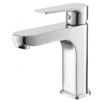 Vòi Lavabo COTTO CT1160AN(HM) Lạnh