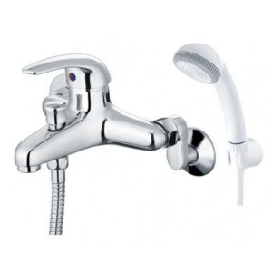 Vòi Sen CAESAR S360CP Nóng Lạnh