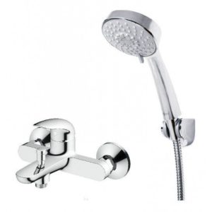 Sen Tắm TOTO TBS03302V/DGH108ZR Nóng Lạnh