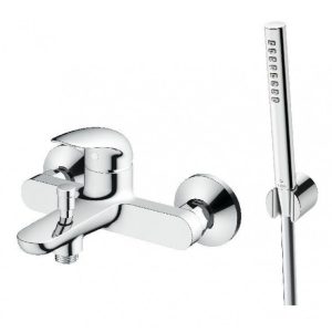 Sen Tắm TOTO TBS03302V/TBW02017A Nóng Lạnh