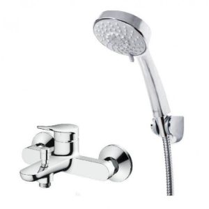 Sen Tắm TOTO TBS04302V Nóng Lạnh