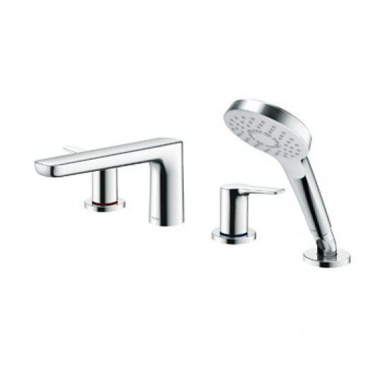 Vòi Xả Bồn TOTO