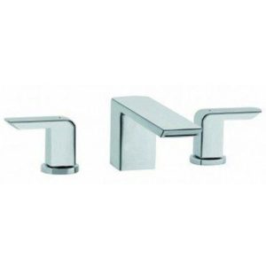 Vòi Xả Bồn TOTO TX467SKBR Nóng Lạnh