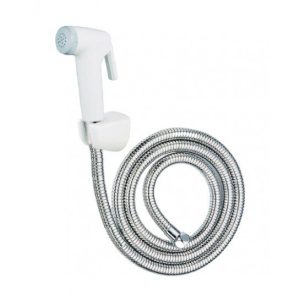 Vòi xịt Caesar BS304B