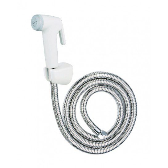 Vòi xịt Caesar BS304B