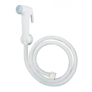 Vòi xịt Caesar BS304A