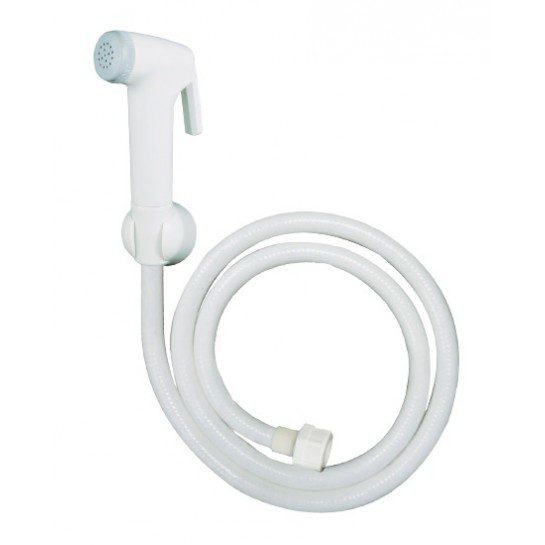 Vòi xịt Caesar BS304A