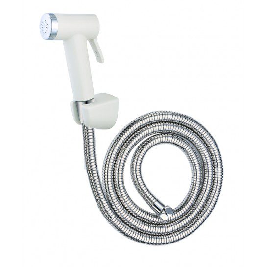 Vòi xịt Caesar BS306B