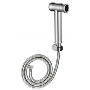 Vòi xịt Caesar BS310CW