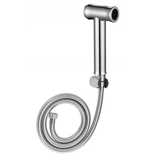 Vòi xịt Caesar BS310CW