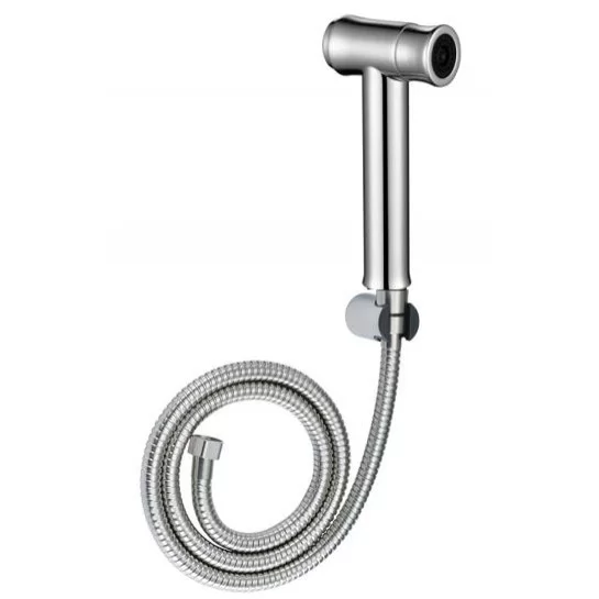 Vòi xịt Caesar BS310CW