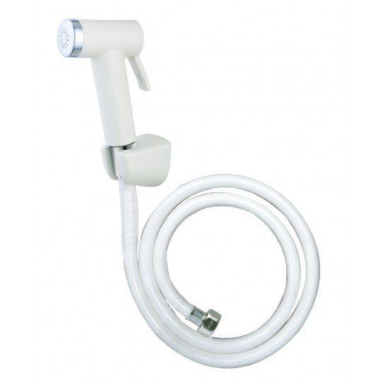 Vòi xịt Caesar BS306A