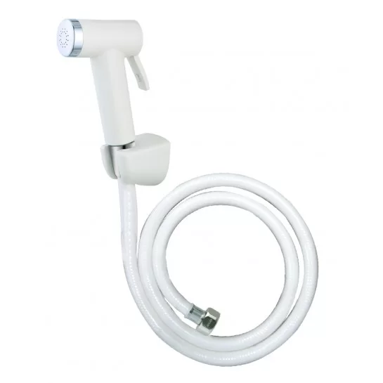 Vòi xịt Caesar BS306A