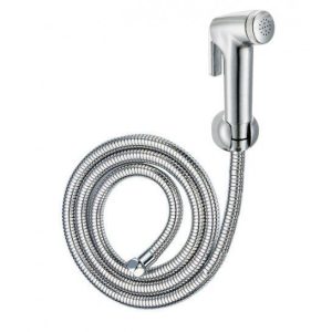 Vòi xịt Caesar BS304CW