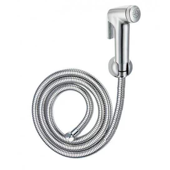 Vòi xịt Caesar BS304CW