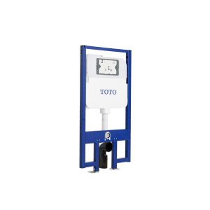Két Nước TOTO WH171A Âm Tường