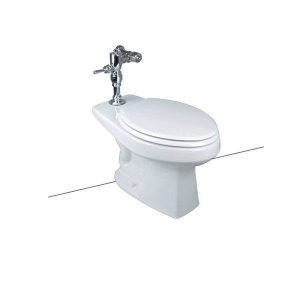 Bồn Cầu TOTO CW705ENJ#W/TV150NSV7J/TX802CV1/T53P100VR /T53RV1#W/TC393VS#W 1 khối nắp đóng êm