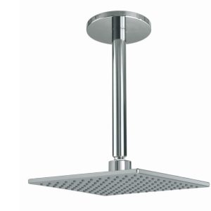 Bát Sen Gắn Trần TOTO DB144-1CR Vuông 220mm