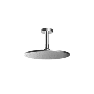 Bát Sen Gắn Trần TOTO DBX113-1CA Tròn 300mm