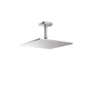 Bát Sen Gắn Trần TOTO DBX115-1CAM Vuông 200mm