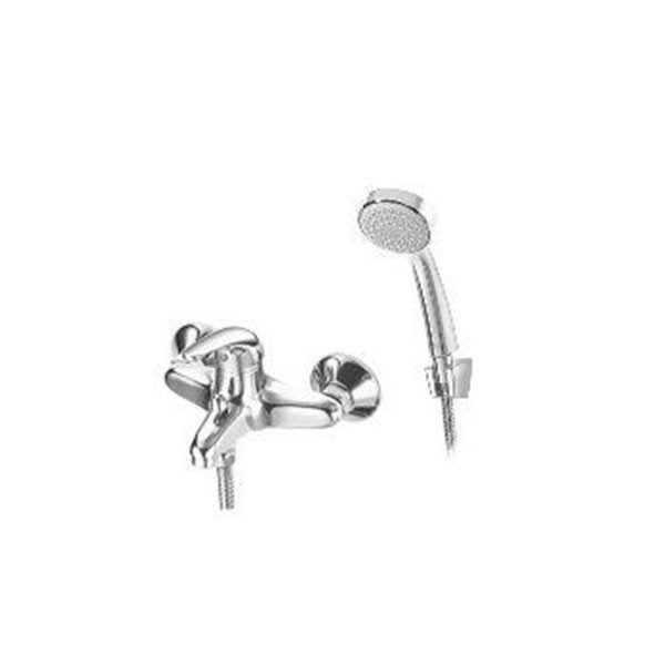 Sen Tắm TOTO DGM301CFNS Nóng Lạnh