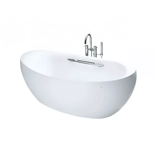 Bồn Tắm Đặt Sàn