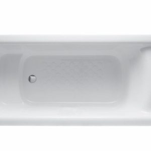 Bồn Tắm TOTO PPY1780PE#P/DB505R-3B/TVBF412 Ngọc Trai