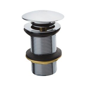 Bộ Xả Nhấn Lavabo TOTO T6JV2N