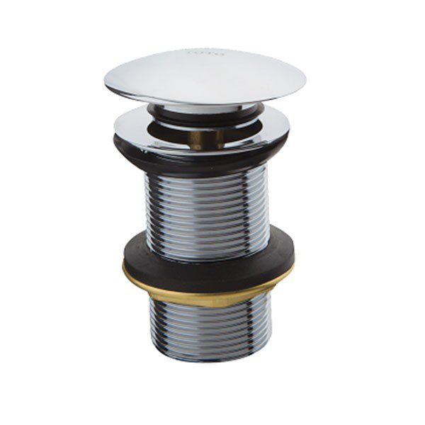 Bộ Xả Nhấn Lavabo TOTO T6JV2N