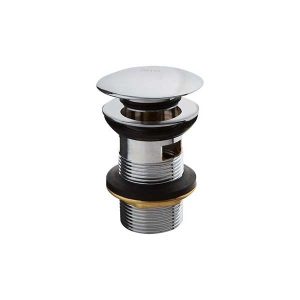 Bộ Xả Nhấn Lavabo TOTO T6JV6