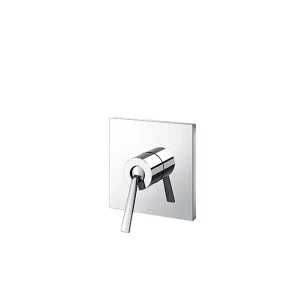 Vòi Lavabo TOTO TBP02301B#BBR Gật Gù Điều Chỉnh Nóng Lạnh ZL