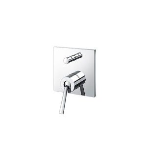 Vòi Lavabo TOTO TBP02302B#BFG Gật Gù Điều Chỉnh Nóng Lạnh ZL