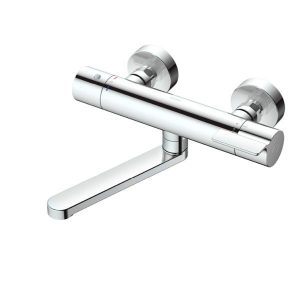 Sen Tắm TOTO TBV03427V Nhiệt Độ