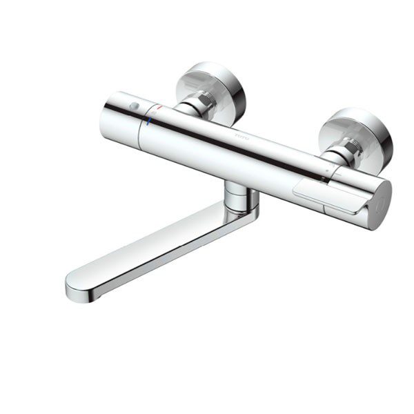 Sen Tắm TOTO TBV03427V Nhiệt Độ