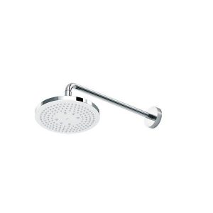 Bát Sen Gắn Tường TOTO TBW01003A Tròn 220mm