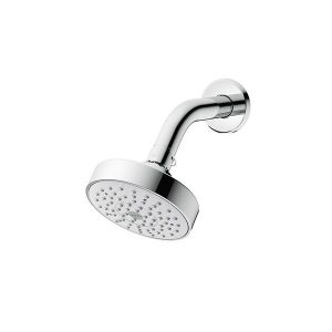 Bát Sen Gắn Tường TOTO TBW01012B Tròn 102mm