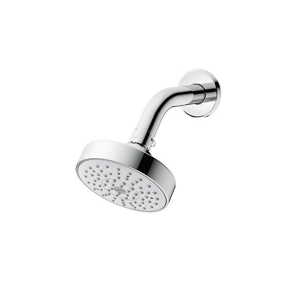Bát Sen Gắn Tường TOTO TBW01012B Tròn 102mm