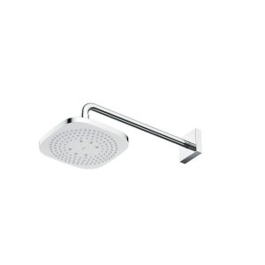 Bát Sen Gắn Tường TOTO TBW02003A Vuông 220mm
