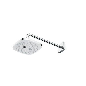 Bát Sen Gắn Tường TOTO TBW02004A Vuông 210mm 2 Chế Độ