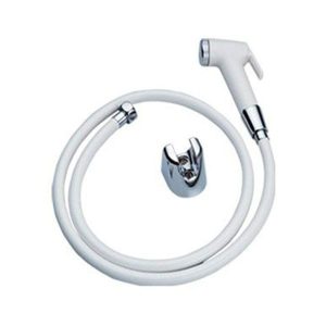 Vòi xịt nhựa TOTO THX20NBPIV