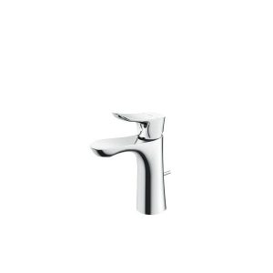 Vòi Lavabo TOTO TLG01301V Gật Gù Nóng Lạnh GO