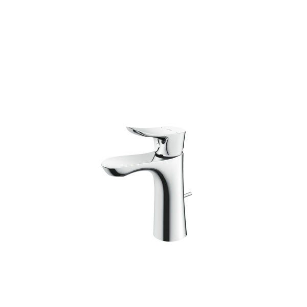Vòi Lavabo TOTO TLG01301V Gật Gù Nóng Lạnh GO