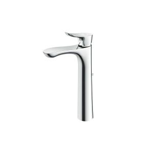 Vòi Lavabo TOTO TLG01307V Gật Gù Nóng Lạnh GO
