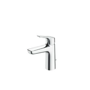 Vòi Lavabo TOTO TLG03301V Gật Gù Nóng Lạnh GS