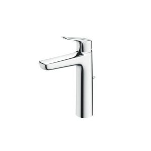 Vòi Lavabo TOTO TLG03303V Gật Gù Nóng Lạnh GS