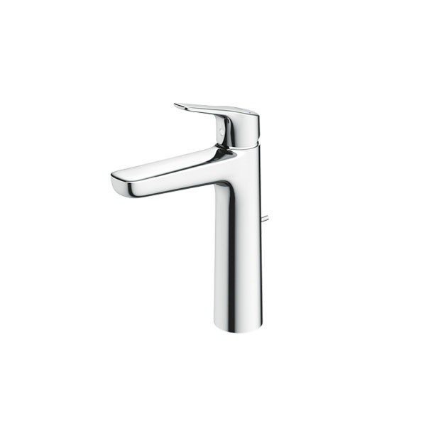 Vòi Lavabo TOTO TLG03303V Gật Gù Nóng Lạnh GS